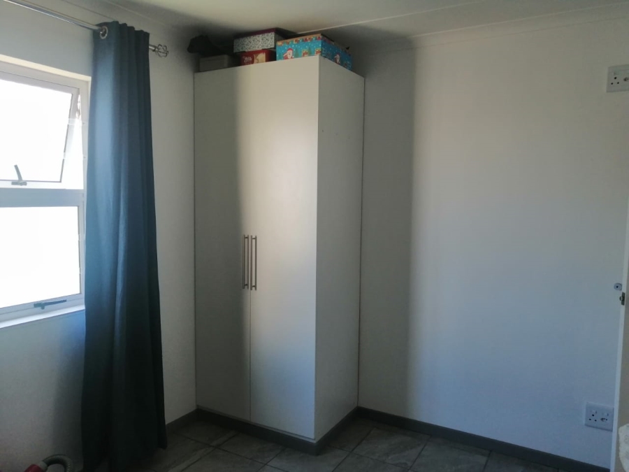 3 Bedroom Property for Sale in Cosy Corner Eastern Cape